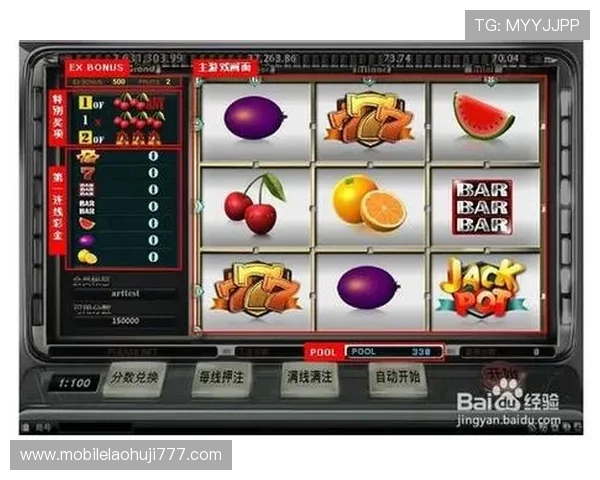 水果老虎机百家乐官网多种游戏模式任选，满足不同玩家的娱乐需求，尽情畅玩无限精彩