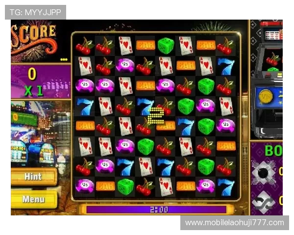 经典老虎机安卓版单机版免费下载,重温怀旧经典游戏时光 经典老虎机安卓版单机版免费下载,重温怀旧经典游戏时光