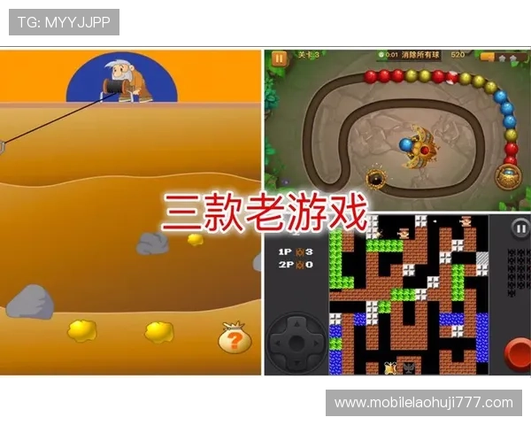 爱游戏注册首页提供便捷快速的注册体验助你畅玩无限乐趣 爱游戏注册首页提供便捷快速的注册体验助你畅玩无限乐趣