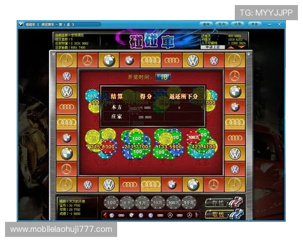 电玩城老虎机单机游戏多样玩法推荐，带你体验最刺激的娱乐享受