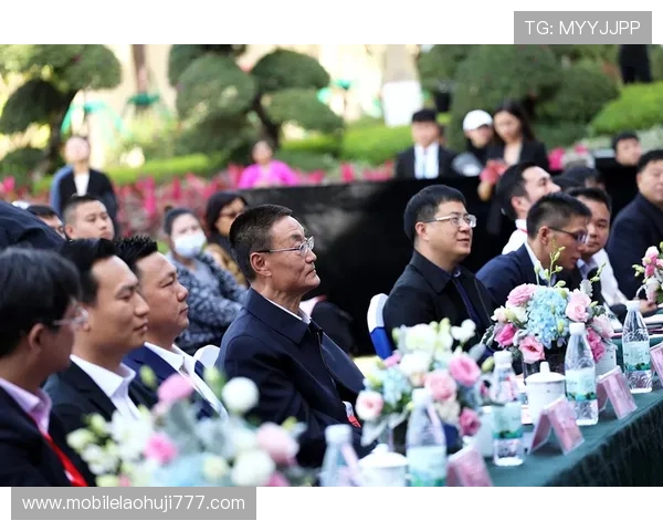 百利宫电子企业文化与品牌建设的重要意义及未来发展方向探讨 百利宫电子企业文化与品牌建设的重要意义及未来发展方向探讨