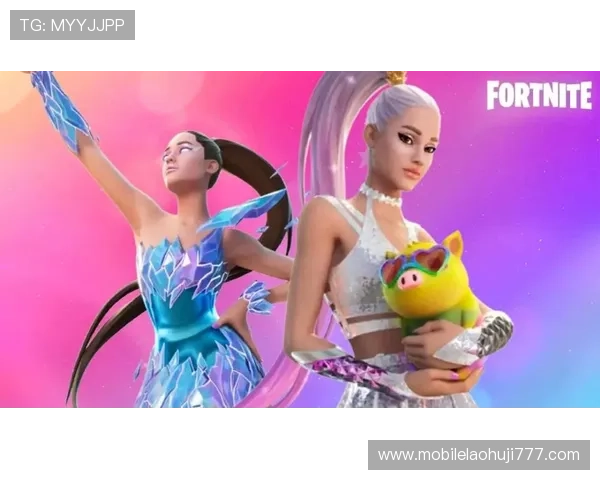 aespa游戏最新资讯带你全面了解虚拟偶像与游戏结合的创新玩法探索