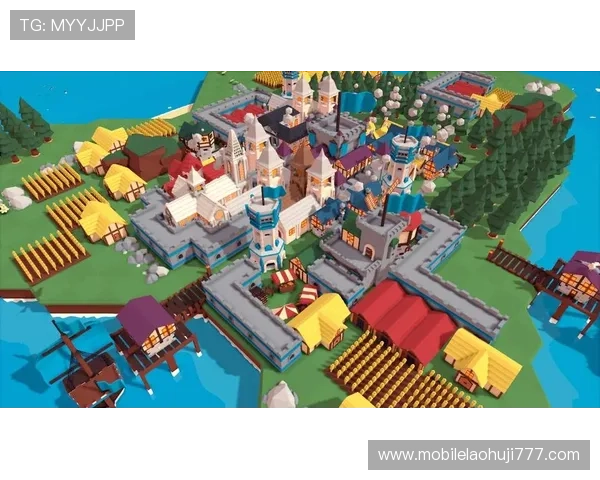 2024年最全的GB游戏合集下载指南，满足你的所有游戏需求