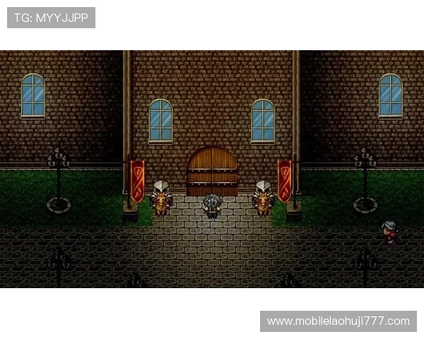 gb游戏回顾：经典作品的回忆与分析，带你重温那些难忘的游戏时光