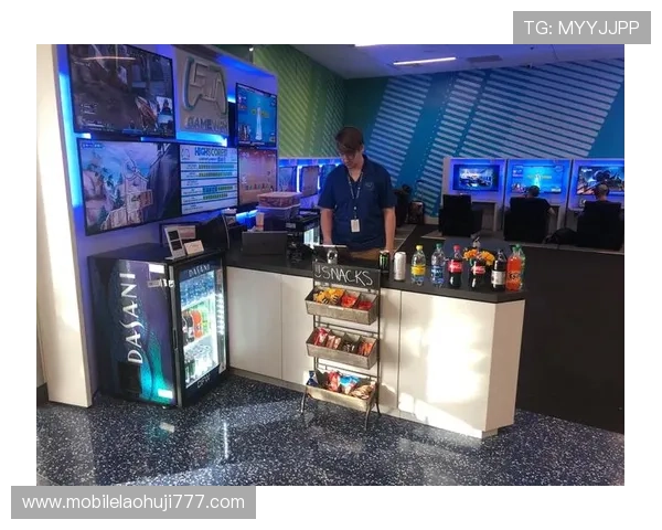 CQ9电子在线下载平台安全可靠,轻松体验丰富游戏内容与高效操作指南 CQ9电子在线下载平台安全可靠,轻松体验丰富游戏内容与高效操作指南