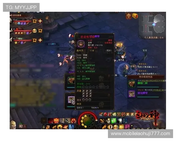 JDB电子游戏平台网站提供的丰富游戏类型与高额奖励详细介绍