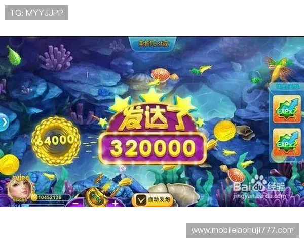 mg娱乐电子游戏常见问题解答帮助新手快速上手并解决操作难题