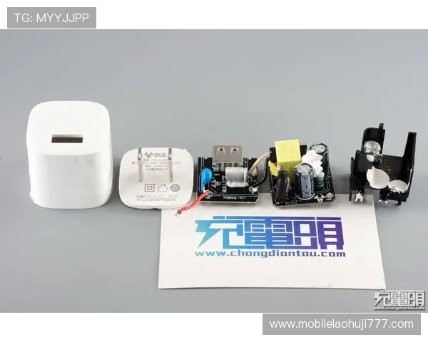 ob昂宝官网注册流程与账号安全保障措施全方位指导 ob昂宝官网注册流程与账号安全保障措施全方位指导