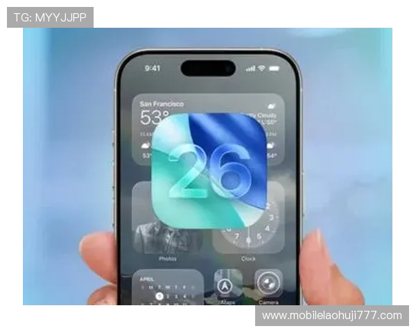 playace电子app安全性分析及常见问题解决方案保障您的账号安全 playace电子app安全性分析及常见问题解决方案保障您的账号安全