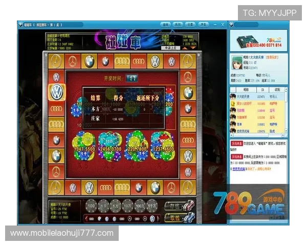 u乐pt老虎机在线娱乐为玩家提供专业的客服支持，确保每一次游戏都顺畅无忧