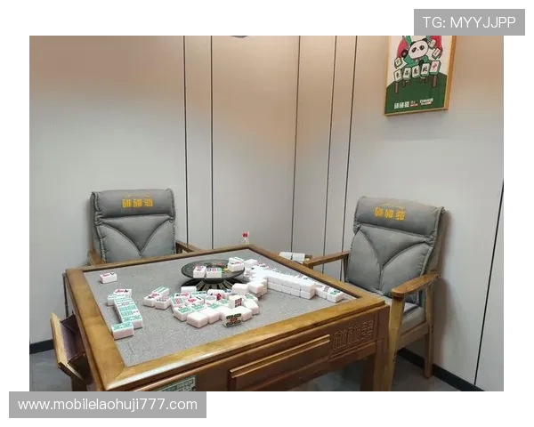 九五至尊电子正版棋牌安全可靠，享受真实棋牌体验的最佳选择