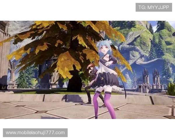 优质恶魔老虎机游戏下载资源，确保安全无病毒，畅享高品质游戏体验