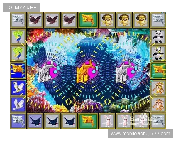 免费下载优质老虎机单机版游戏，轻松开启你的休闲娱乐新体验