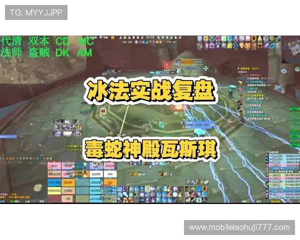 冰球突破豪华版模拟器最新版本更新内容全面解析提升游戏体验的实用技巧 冰球突破豪华版模拟器最新版本更新内容全面解析提升游戏体验的实用技巧