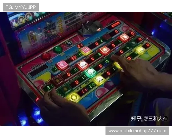 奔驰宝马老虎机单机版无限金币版用户评价与游戏特色全面解析推荐理由