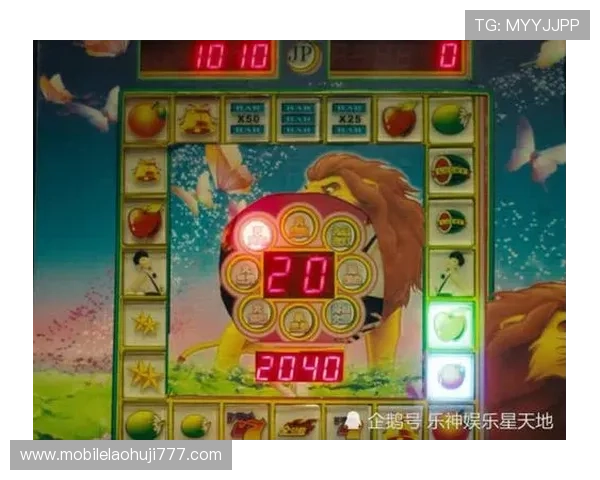 多财多福老虎机游戏规则详细解析助你在游戏中轻松获得更多财运与福气