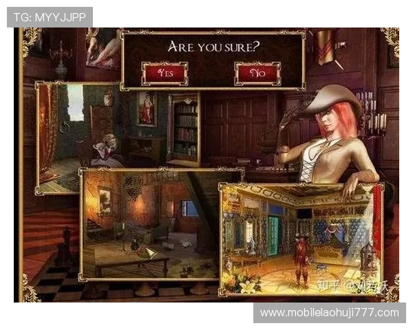 如何利用PT电子结构优化游戏中的虚拟环境与角色表现效果