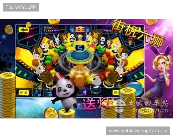 如何在老虎机手游版中实现稳定盈利，实用策略与经验分享