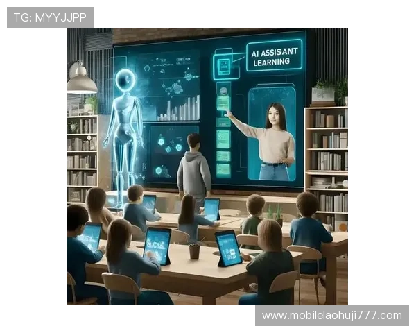 宝昂电子厂最厉害的三个部门对比分析,帮助求职者找到最佳工作岗位 宝昂电子厂最厉害的三个部门对比分析,帮助求职者找到最佳工作岗位