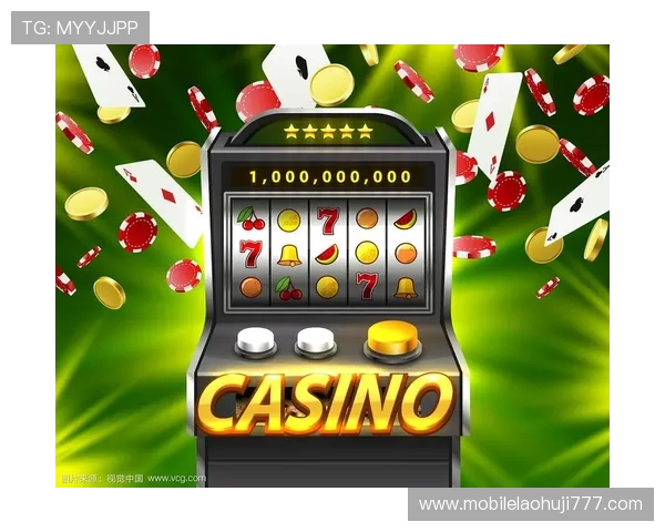 掌握电游老虎机诀窍提升游戏体验和赢取大奖的实用攻略