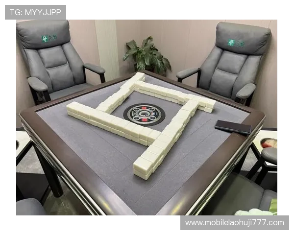 支持多平台同步的麻将游戏电脑版,随时随地享受地道的麻将乐趣 支持多平台同步的麻将游戏电脑版,随时随地享受地道的麻将乐趣