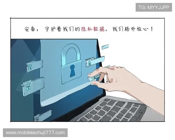 老虎机平台官网安全保障措施，确保玩家个人信息和资金安全无忧