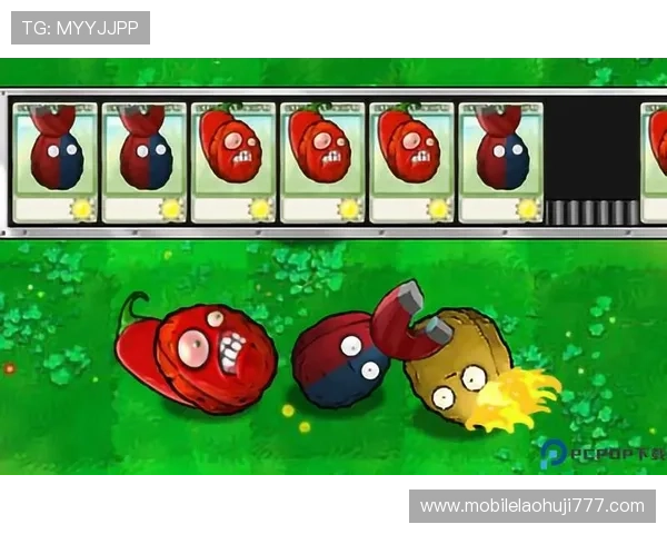 老虎机手机版游戏玩法攻略，轻松掌握赢取大奖的秘诀