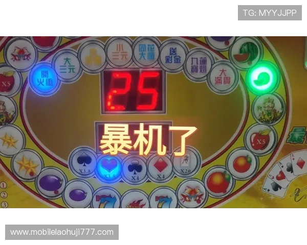 老虎机游戏官网:如何选择最适合自己的老虎机游戏? 老虎机游戏官网:如何选择最适合自己的老虎机游戏?