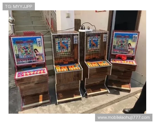 老虎机玩法介绍图片展示不同主题游戏的玩法特色与奖励机制,提升游戏体验 老虎机玩法介绍图片展示不同主题游戏的玩法特色与奖励机制,提升游戏体验