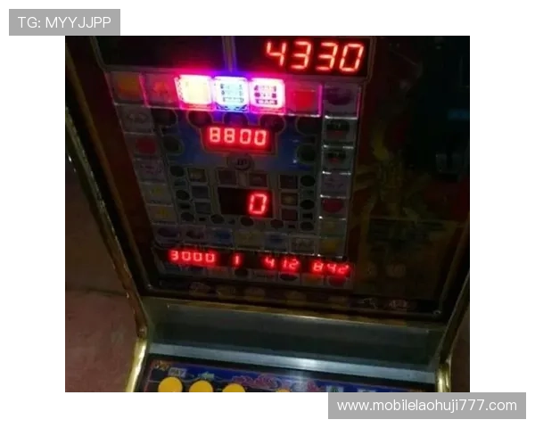 老虎机绝招揭秘让你轻松赢取大奖的实用技巧与策略