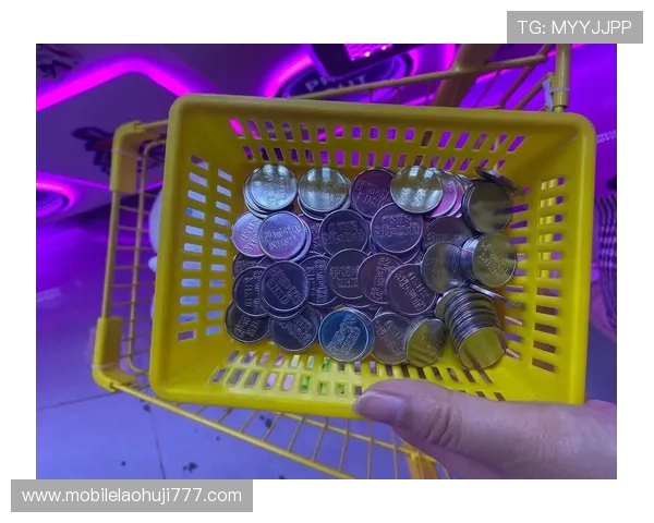 老虎机规则如下：新手必知的玩法规则与奖金计算方式