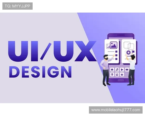 贝博游戏平台的创新设计与用户体验探讨