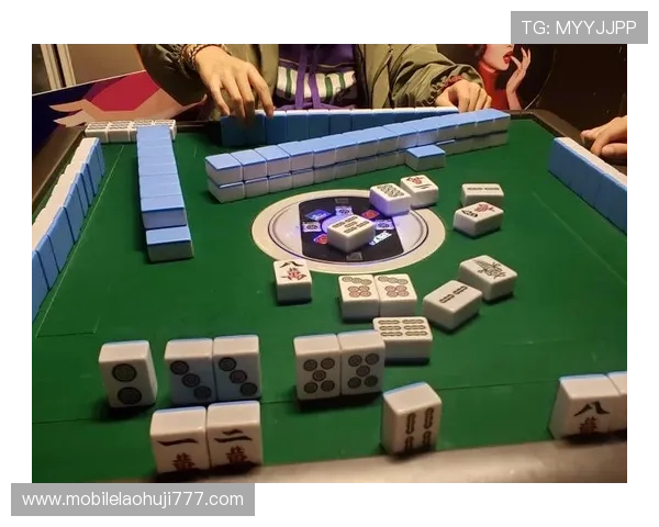 麻将胡了网站最新优惠活动，注册即享丰富奖励和专属礼包