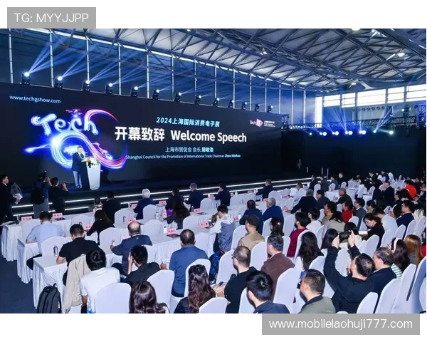 鱼跃龙门电子以技术创新驱动发展，打造多元化电子解决方案新未来