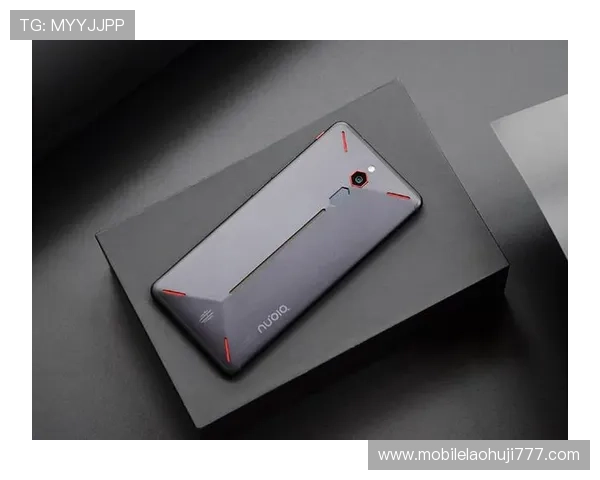 全面介绍MG电子游戏模拟器的功能特点与使用方法让玩家快速上手享受极致游戏体验 全面介绍MG电子游戏模拟器的功能特点与使用方法让玩家快速上手享受极致游戏体验