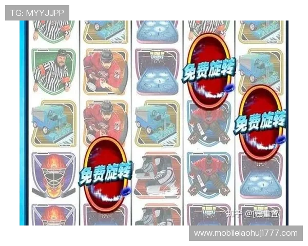 冰球突破豪华版游戏玩法最新攻略,帮助玩家突破难关实现高分突破 冰球突破豪华版游戏玩法最新攻略,帮助玩家突破难关实现高分突破