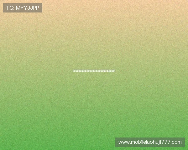 世界杯加拿大波黑比赛球员评分榜单及明星球员赛场表现总结