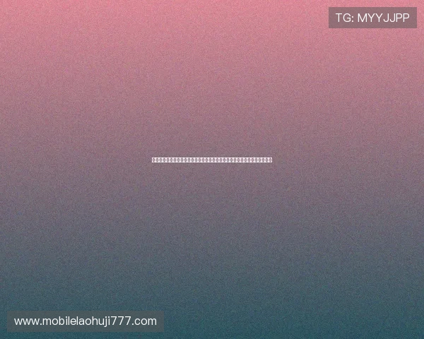 厄瓜多尔对库拉索传球成功率分析:世界杯比赛中的关键表现与技术统计解读 厄瓜多尔对库拉索传球成功率分析:世界杯比赛中的关键表现与技术统计解读