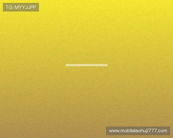 德国队对阵科特迪瓦世界杯海报中的明星球员形象与战斗精神展现 德国队对阵科特迪瓦世界杯海报中的明星球员形象与战斗精神展现