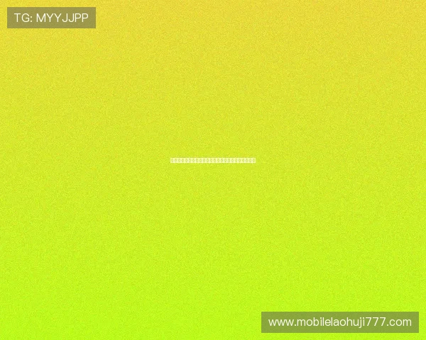 比利时对阵伊朗比赛比分预测及赛前双方阵容最新信息 比利时对阵伊朗比赛比分预测及赛前双方阵容最新信息