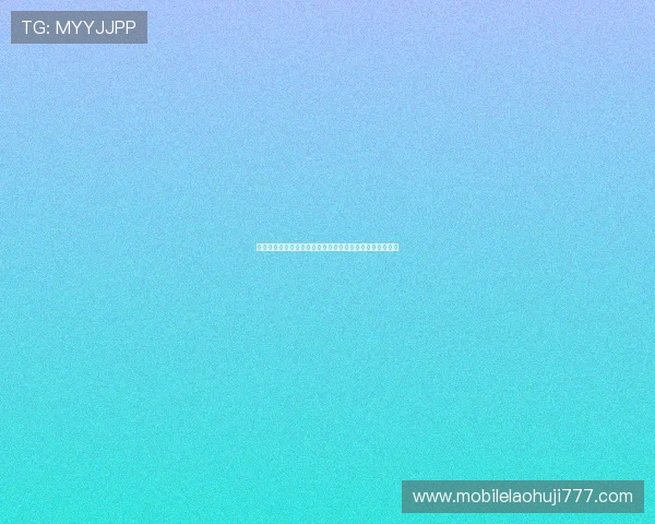 波黑队与加拿大队激烈对决现场观赛全攻略与精彩瞬间回顾