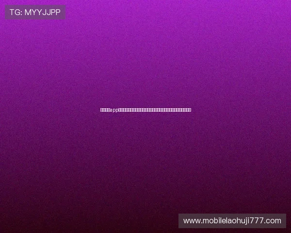 云开体育app官方下载安卓渠道,确保安全稳定的下载体验和优质的用户服务保障 云开体育app官方下载安卓渠道,确保安全稳定的下载体验和优质的用户服务保障