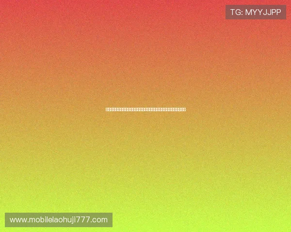 天行体育网站丰富的体育视频资源和精彩赛事回放满足用户多平台观看需求 天行体育网站丰富的体育视频资源和精彩赛事回放满足用户多平台观看需求