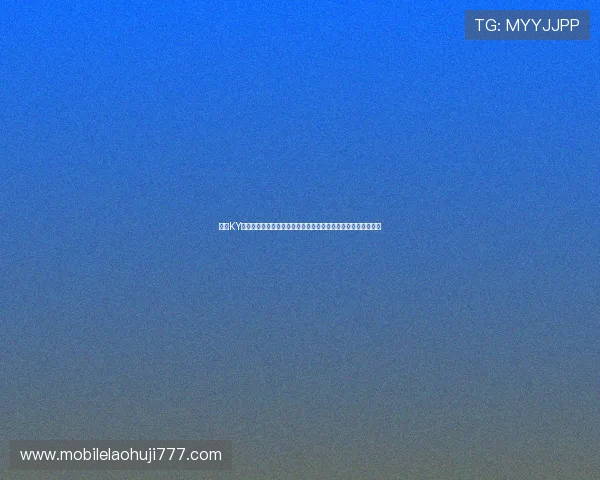 开云KY体育平台注册流程详解,新手玩家快速入门攻略与常见问题解答 开云KY体育平台注册流程详解,新手玩家快速入门攻略与常见问题解答