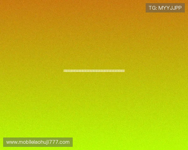 冰球突破豪华版官网安全保障措施，确保玩家账号信息与资金安全，放心畅玩无后顾之忧