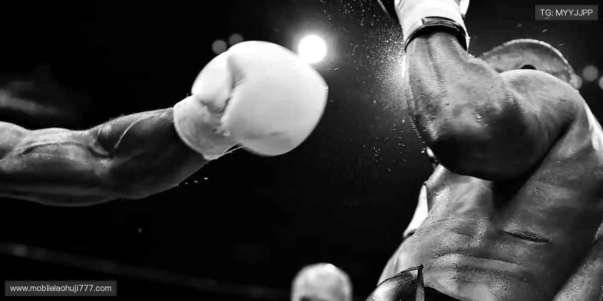 高能视讯游戏战场:多重玩法一站聚合,总有一种适合你